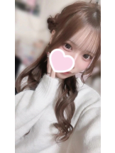 God Field - のあの女の子ブログ画像