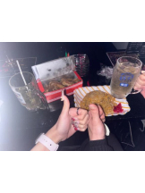 God Field - のあの女の子ブログ画像