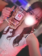 God Field - のあの女の子ブログ画像