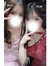 God Field - のあの女の子ブログ画像