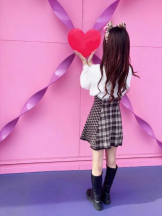 God Field - のあの女の子ブログ画像