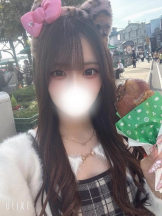 God Field - のあの女の子ブログ画像