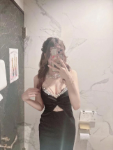 God Field - のあの女の子ブログ画像