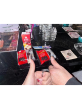 God Field - のあの女の子ブログ画像