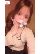 God Field - のあの女の子ブログ画像