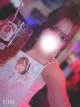 God Field - のあの女の子ブログ画像