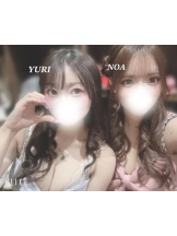 God Field - のあの女の子ブログ画像