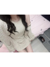 God Field - のあの女の子ブログ画像