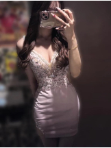 God Field - のあの女の子ブログ画像