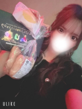 God Field - のあの女の子ブログ画像