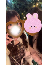 God Field - のあの女の子ブログ画像