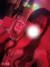 God Field - のあの女の子ブログ画像