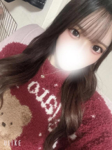 God Field - のあの女の子ブログ画像