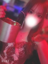 God Field - のあの女の子ブログ画像