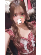 God Field - のあの女の子ブログ画像