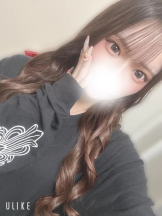 God Field - のあの女の子ブログ画像