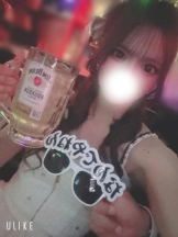 God Field - のあの女の子ブログ画像