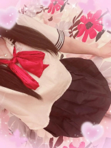 God Field - のあの女の子ブログ画像