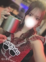 God Field - のあの女の子ブログ画像