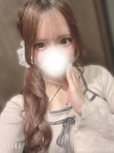 God Field - のあの女の子ブログ画像