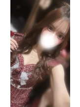 God Field - のあの女の子ブログ画像