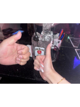 God Field - のあの女の子ブログ画像