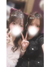 God Field - のあの女の子ブログ画像