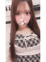 God Field - のあの女の子ブログ画像