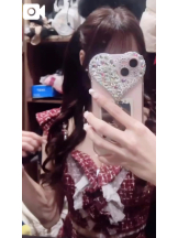 God Field - のあの女の子ブログ画像