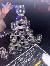 God Field - のあの女の子ブログ画像