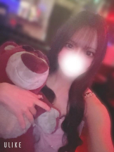 God Field - のあの女の子ブログ画像