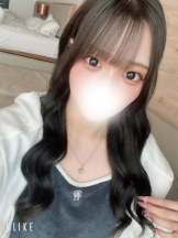 God Field - のあの女の子ブログ画像