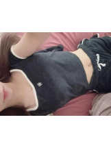 God Field - のあの女の子ブログ画像