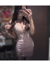 God Field - のあの女の子ブログ画像