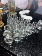 God Field - のあの女の子ブログ画像