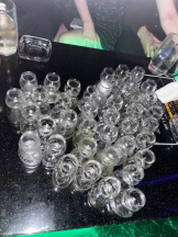 God Field - のあの女の子ブログ画像