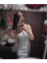 God Field - のあの女の子ブログ画像