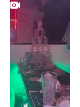 God Field - のあの女の子ブログ画像