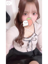 God Field - のあの女の子ブログ画像