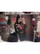 God Field - のあの女の子ブログ画像