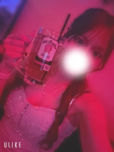 God Field - のあの女の子ブログ画像