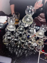 God Field - のあの女の子ブログ画像