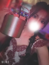 God Field - のあの女の子ブログ画像