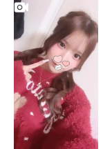 God Field - のあの女の子ブログ画像