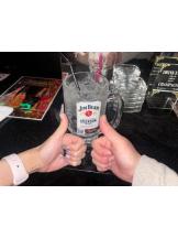 God Field - のあの女の子ブログ画像