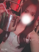 God Field - のあの女の子ブログ画像