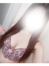 God Field - のあの女の子ブログ画像