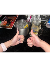 God Field - のあの女の子ブログ画像