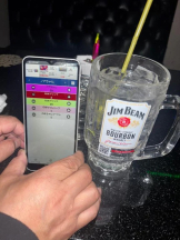 God Field - のあの女の子ブログ画像