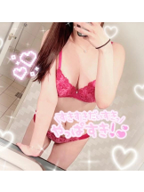 God Field - のあの女の子ブログ画像